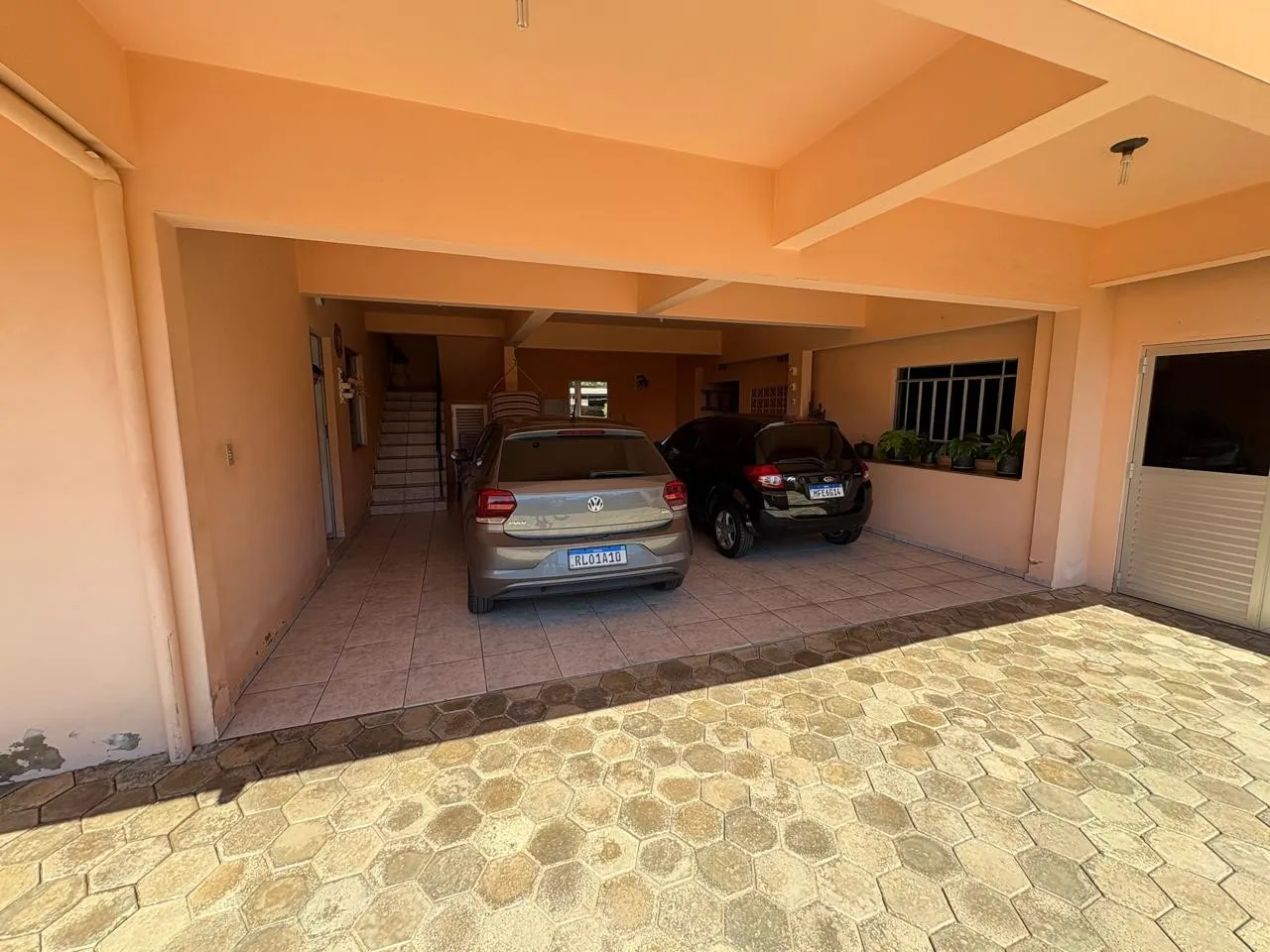 IMOVEL COMERCIAL + RESIDENCIAL EM TERRENO DE 4.567m COM PISCINA — foto 3