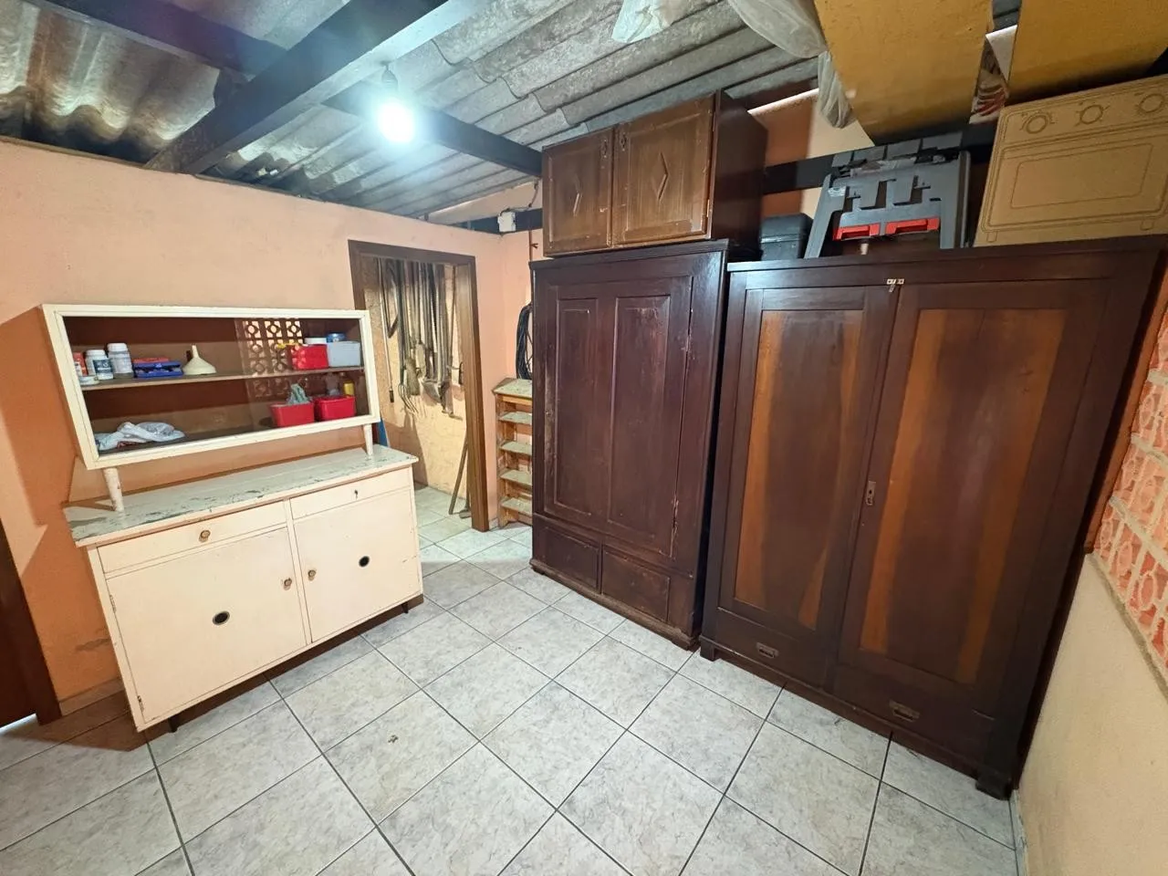 IMOVEL COMERCIAL + RESIDENCIAL EM TERRENO DE 4.567m COM PISCINA — foto 4