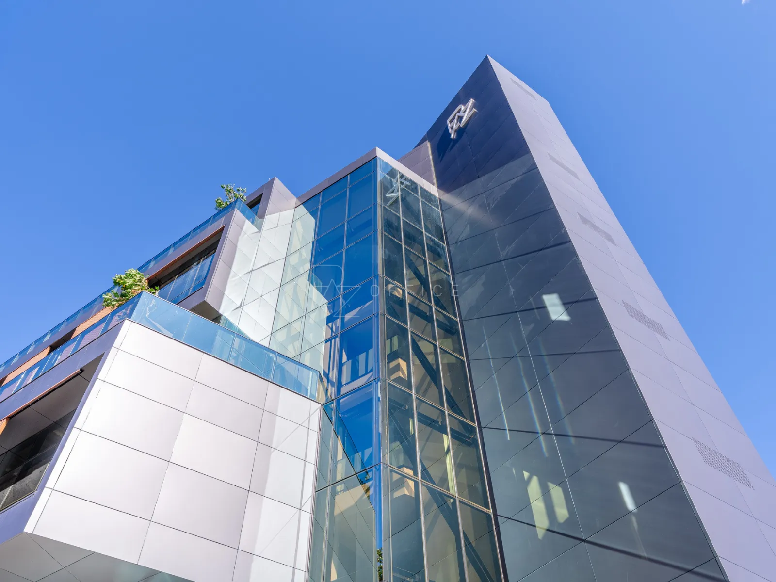 SALA COMERCIAL EM  LOCALIZAÇÃO ESTRATÉGICA — foto 7