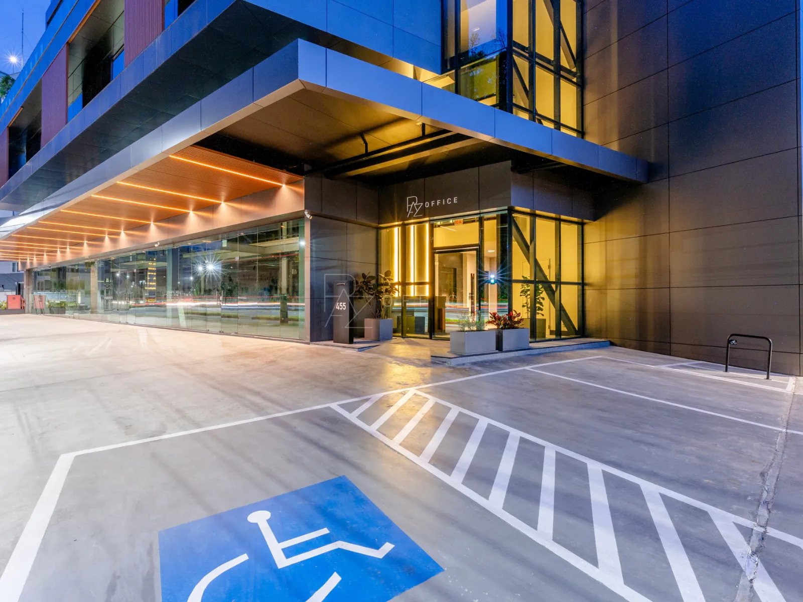 SALA COMERCIAL EM LOCALIZAÇÃO ESTRATÉGICA — foto 5