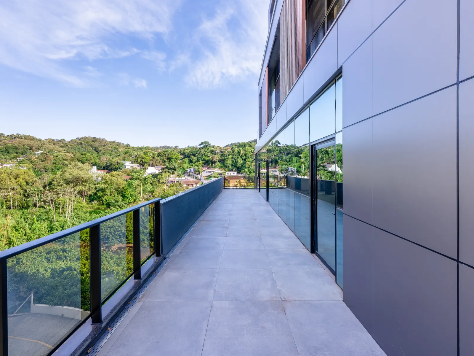 SALA COMERCIAL EM LOCALIZAÇÃO ESTRATÉGICA — foto 6