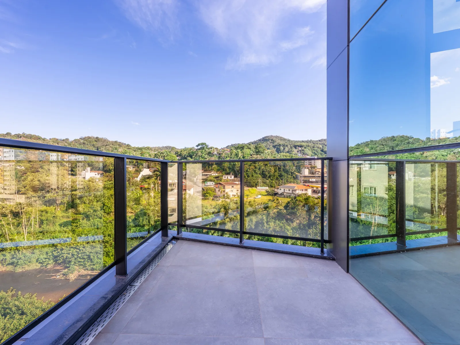 SALA COMERCIAL EM LOCALIZAÇÃO ESTRATÉGICA — foto 7