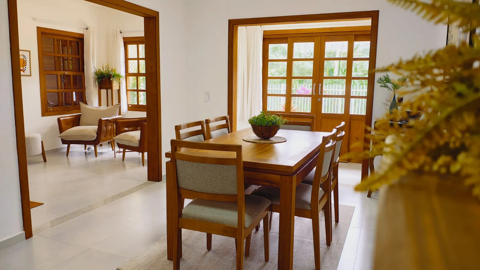 BELISSIMA CASA — foto 6