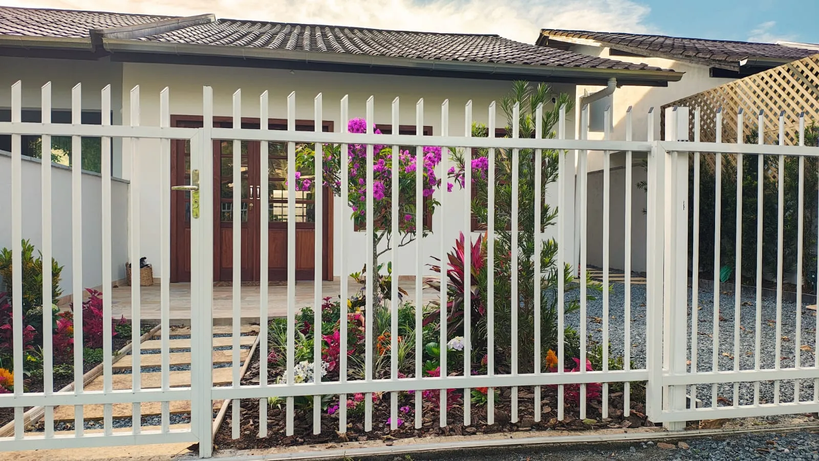 BELISSIMA CASA — foto 2