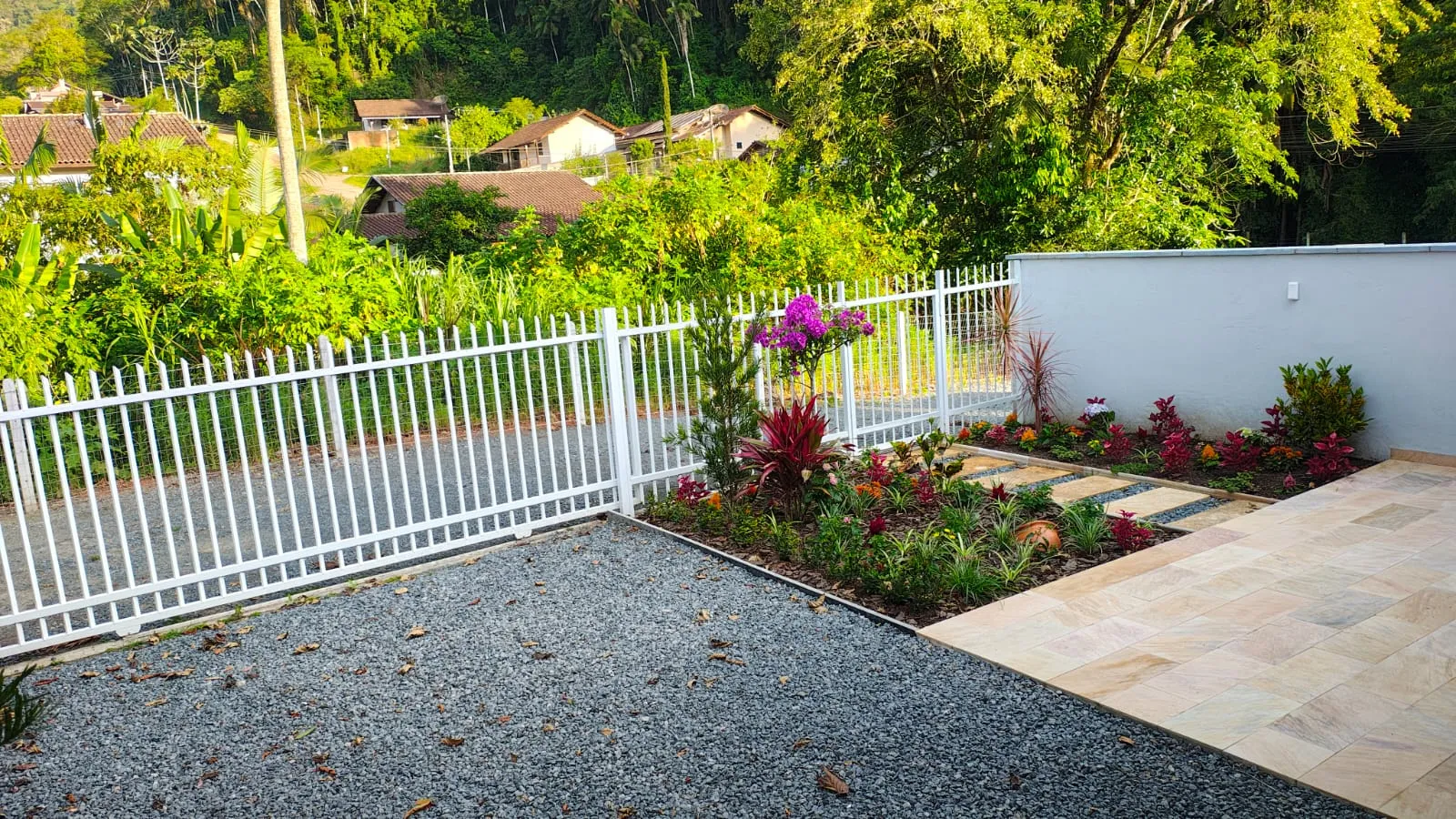 BELISSIMA CASA — foto 5