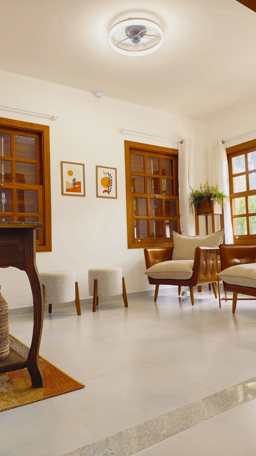 BELISSIMA CASA — foto 7