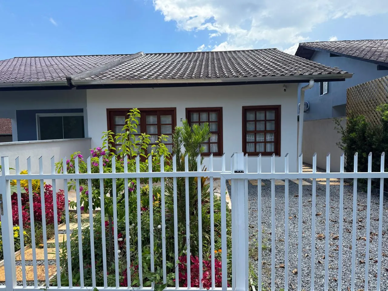 BELISSIMA CASA — foto 3