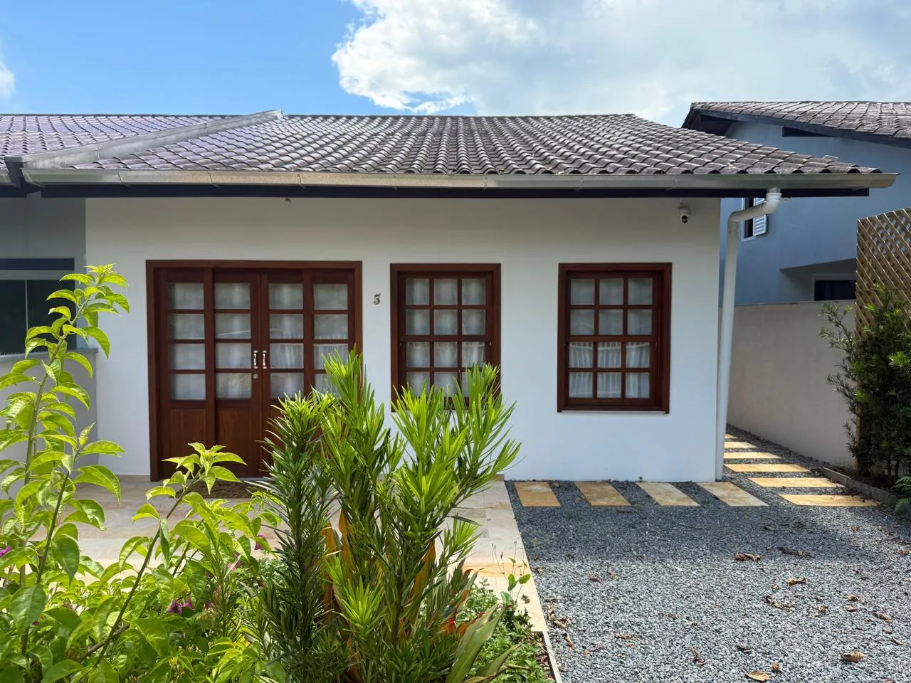 BELISSIMA CASA - foto 1