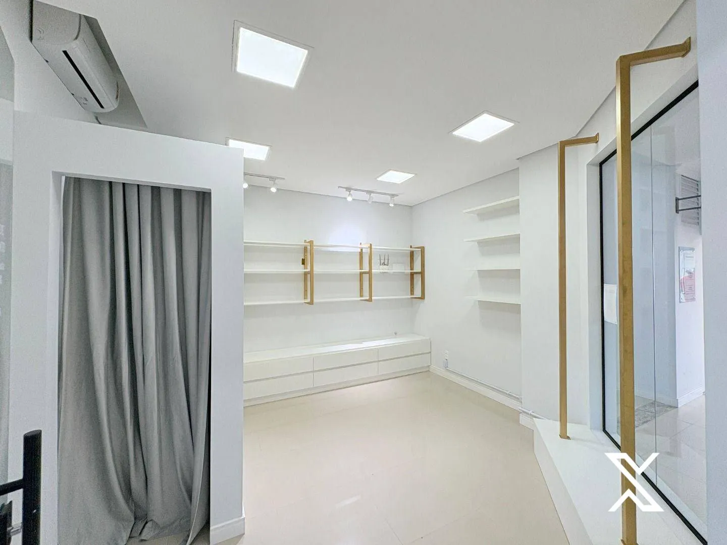 Sala para alugar no Itoupava Office, 30 m por R$ 1.900/mês - Itoupava Central - Blumenau/SC - foto 1