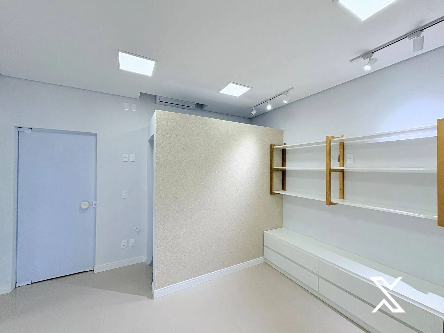 Sala para alugar no Itoupava Office, 30 m por R$ 1.900/mês - Itoupava Central - Blumenau/SC — foto 3