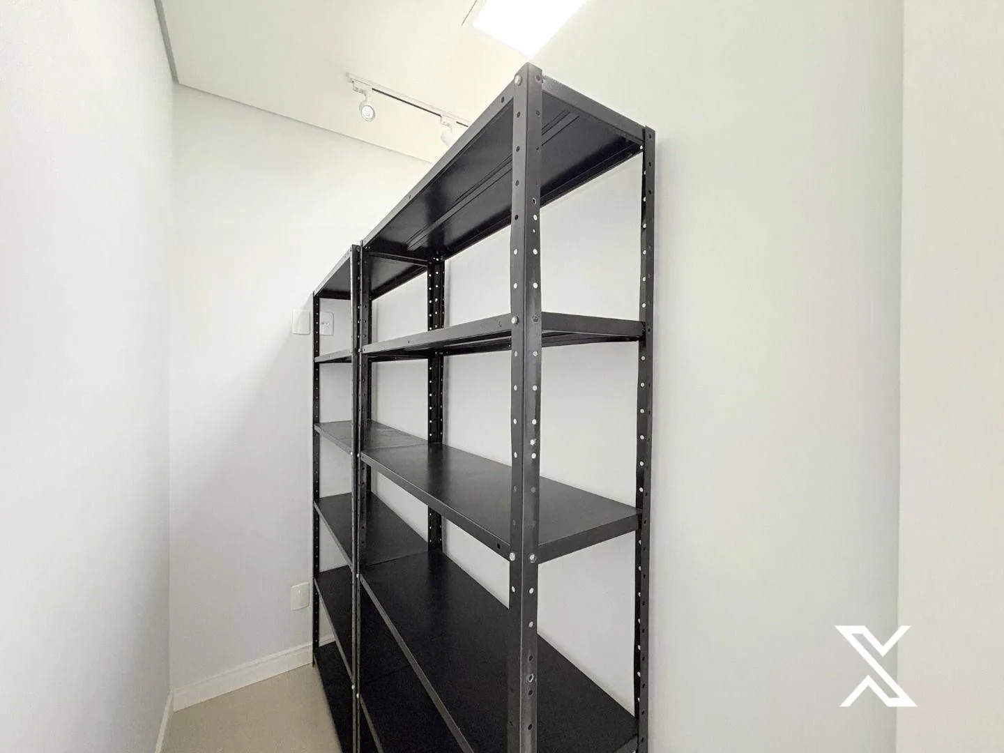 Sala para alugar no Itoupava Office, 30 m por R$ 1.900/mês - Itoupava Central - Blumenau/SC — foto 4