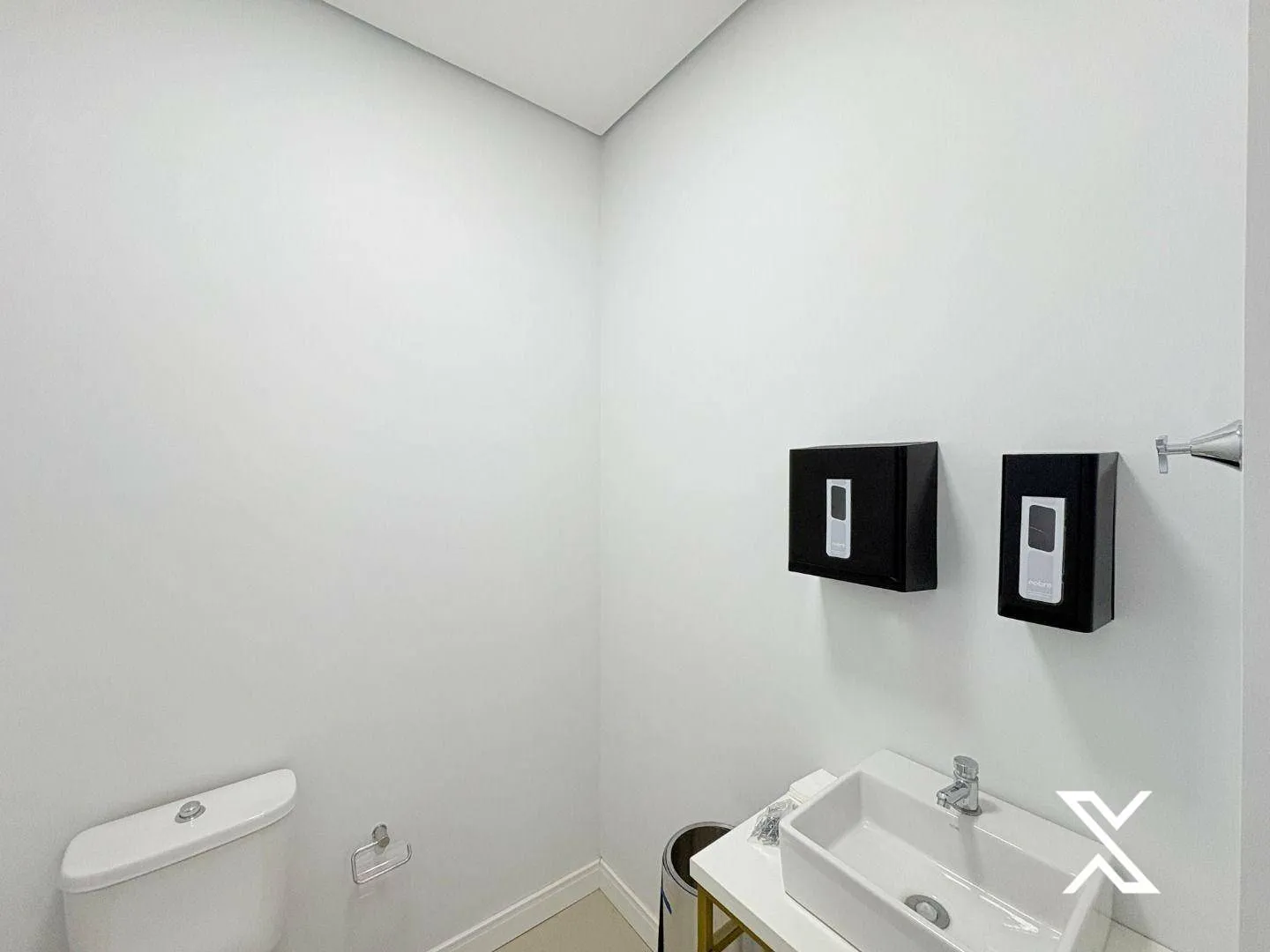 Sala para alugar no Itoupava Office, 30 m por R$ 1.900/mês - Itoupava Central - Blumenau/SC — foto 5