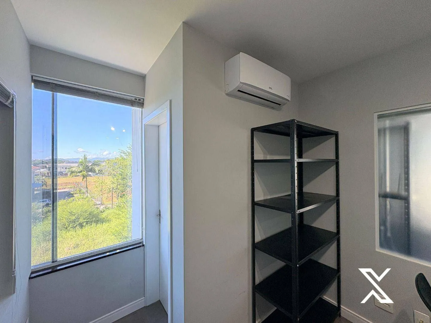 Sala para alugar, 25 m por R$ 1.800/mês - Itoupava Central - Blumenau/SC — foto 3