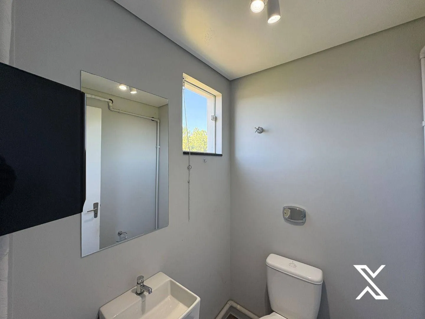 Sala para alugar, 25 m por R$ 1.800/mês - Itoupava Central - Blumenau/SC — foto 4