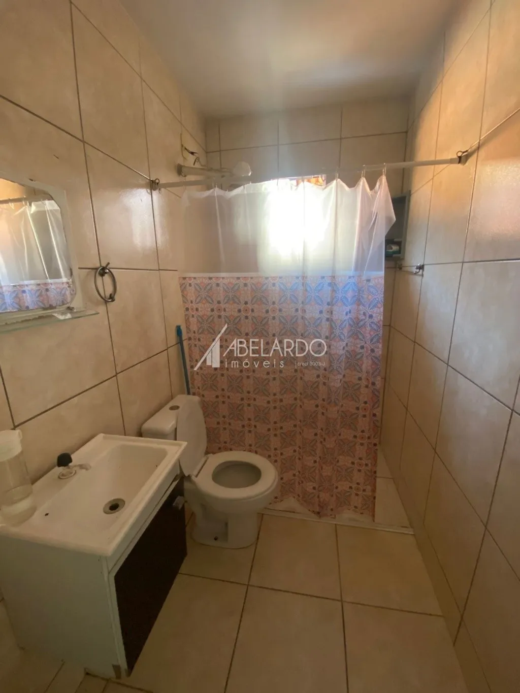 Aluga-se apartamento de 1 dormitório em excelente localização no bairro Salto do Norte próximo a UFSC de Blumenau — foto 5