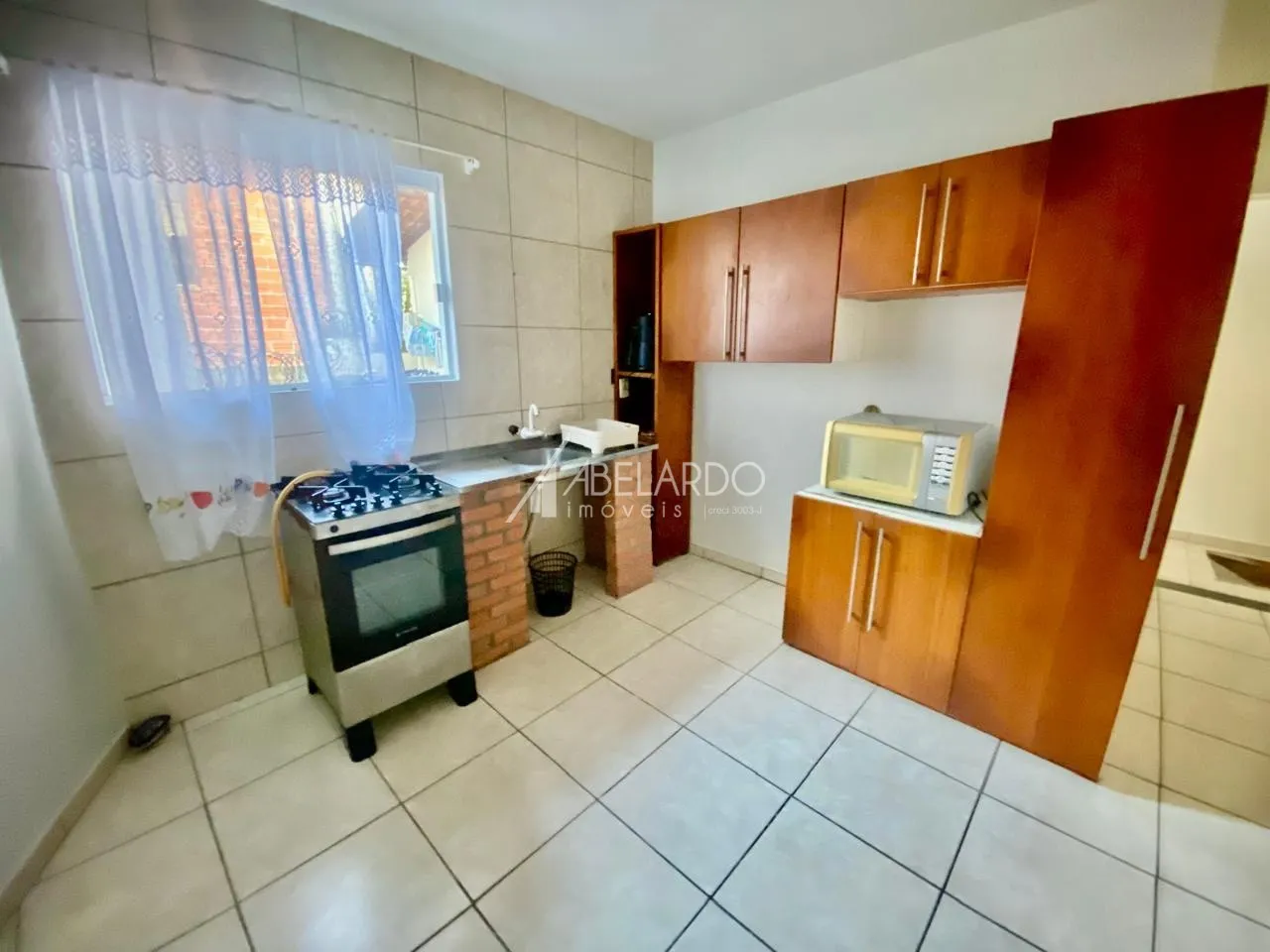 Aluga-se apartamento de 1 dormitório em excelente localização no bairro Salto do Norte próximo a UFSC de Blumenau - foto 1