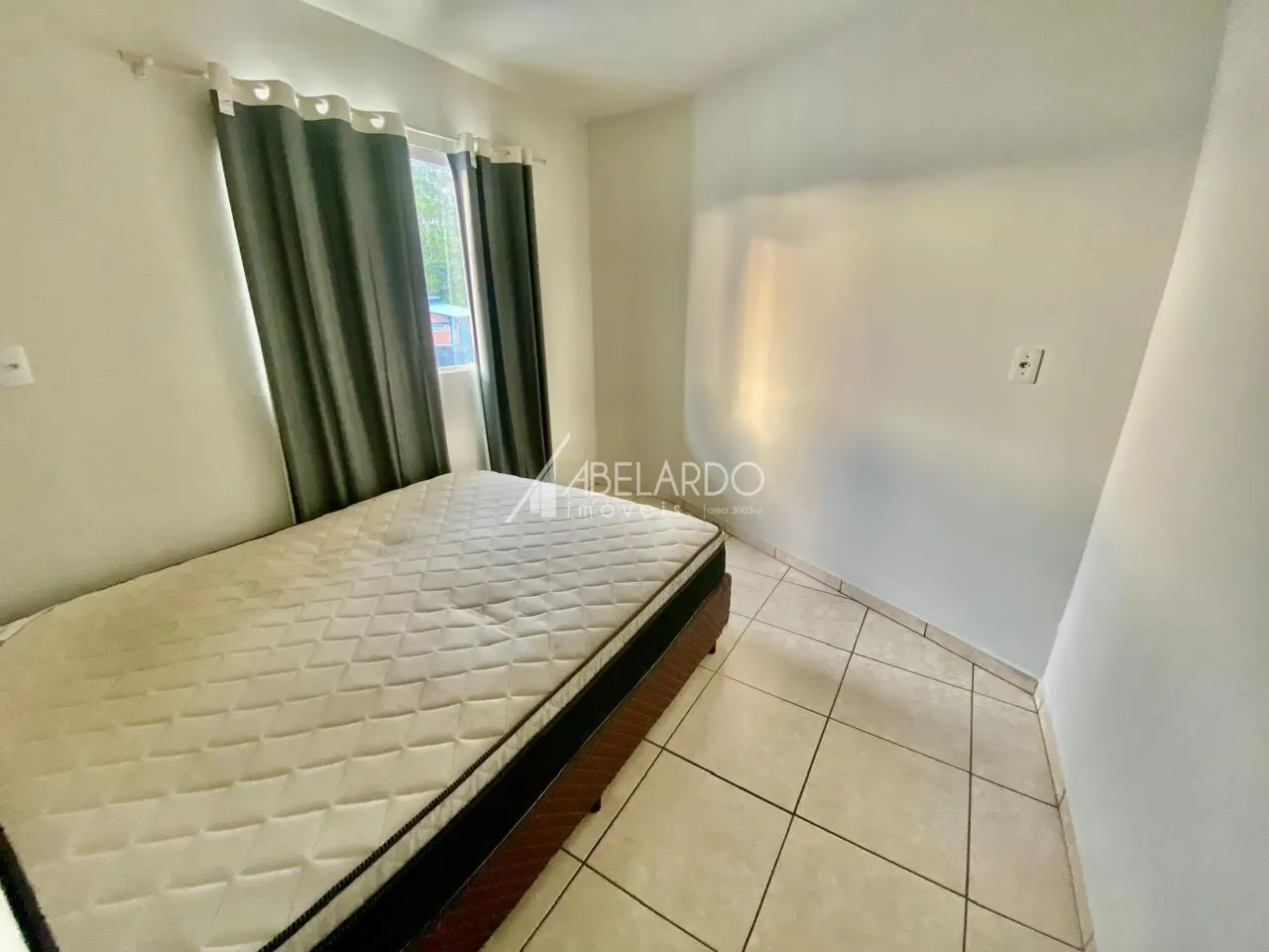 Aluga-se apartamento de 1 dormitório em excelente localização no bairro Salto do Norte próximo a UFSC de Blumenau — foto 3