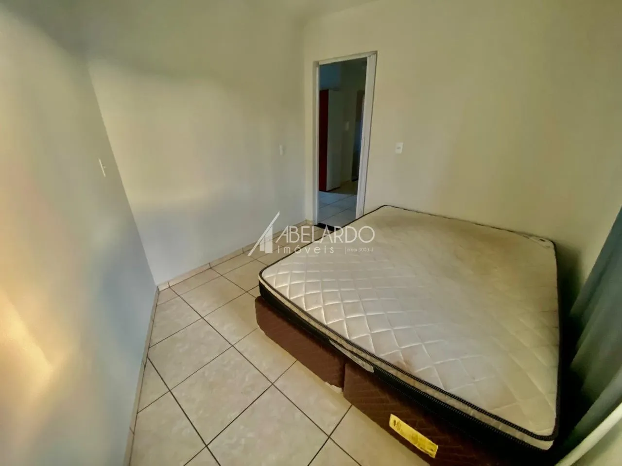Aluga-se apartamento de 1 dormitório em excelente localização no bairro Salto do Norte próximo a UFSC de Blumenau — foto 4
