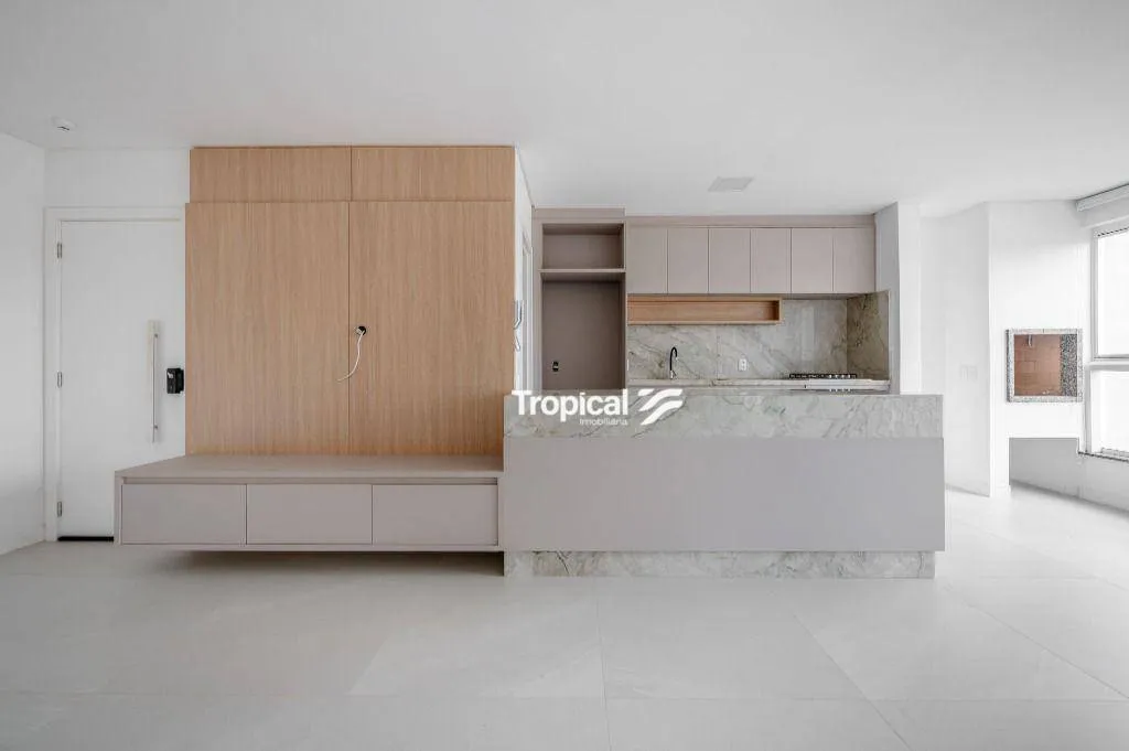 Apartamento com 3 dormitórios à venda, 87 m por R$ 860.000,00 - Escola Agrícola - Blumenau/SC — foto 3