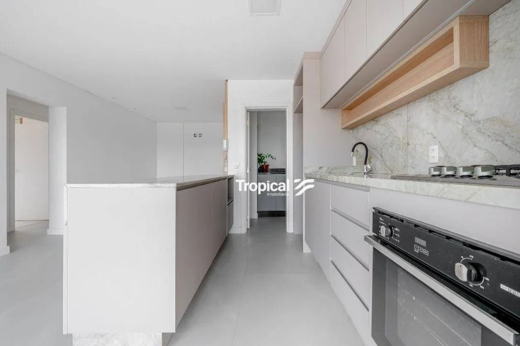 Apartamento com 3 dormitórios à venda, 87 m por R$ 860.000,00 - Escola Agrícola - Blumenau/SC — foto 6