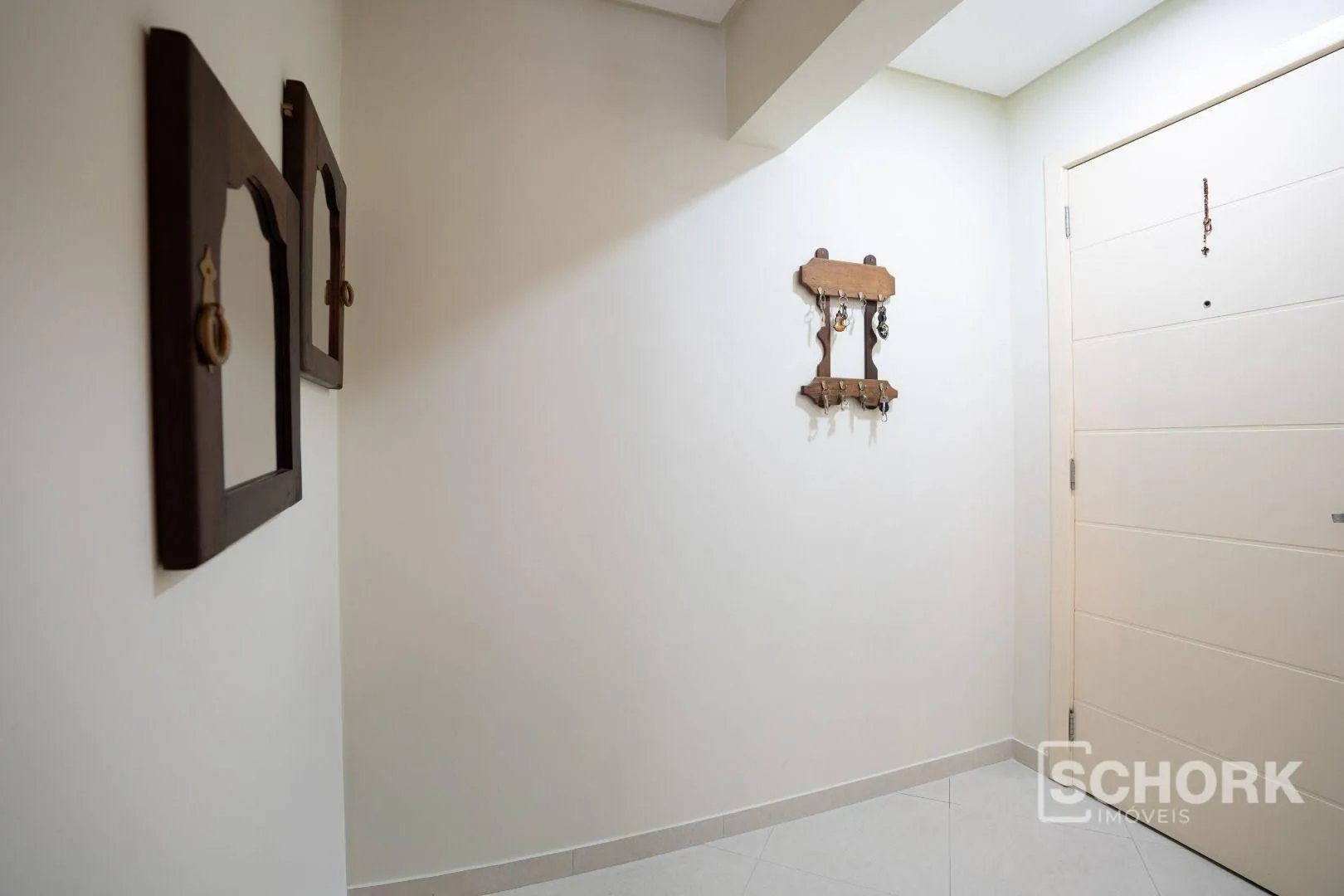 Apartamento com 3 dormitórios à venda, 132 m por R$ 900.000,00 - Centro - Blumenau/SC — foto 2