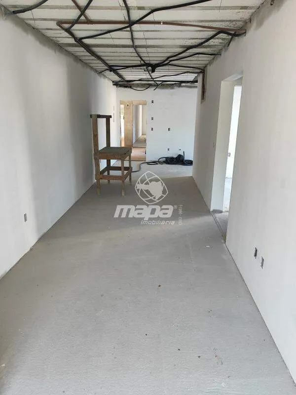 Apartamento novo no Bairro Imigrantes com 2 quartos sendo uma suíte — foto 4