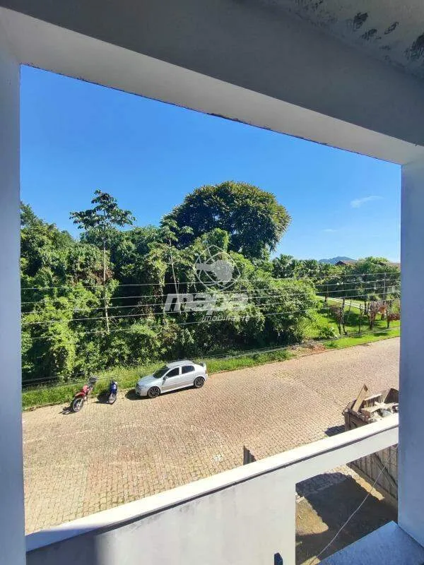 Apartamento novo no Bairro Imigrantes com 2 quartos sendo uma suíte — foto 7