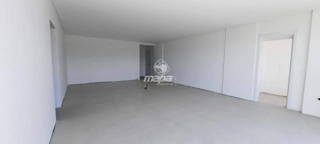 Apartamento com 3 suítes no centro de Timbó. — foto 4