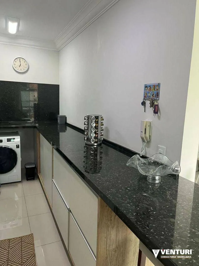 Apartamento à venda, 77 m por R$ 600.000,00 - Vila Nova - Blumenau/SC — foto 5