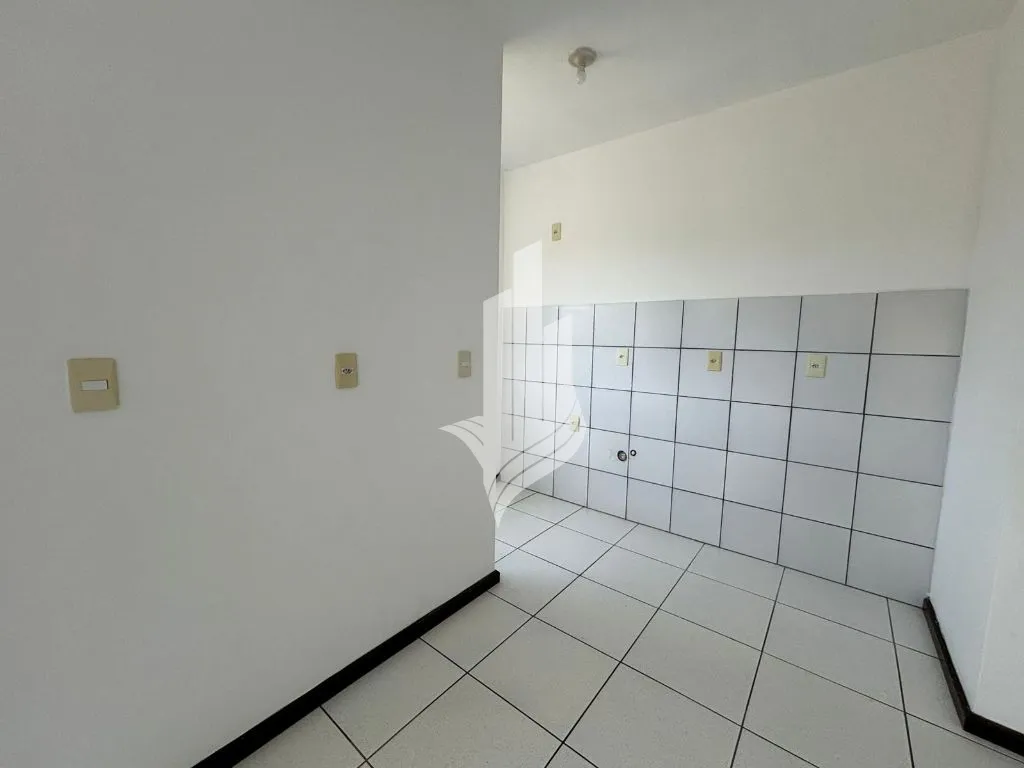 Apartamento no bairro Itoupava Norte — foto 6
