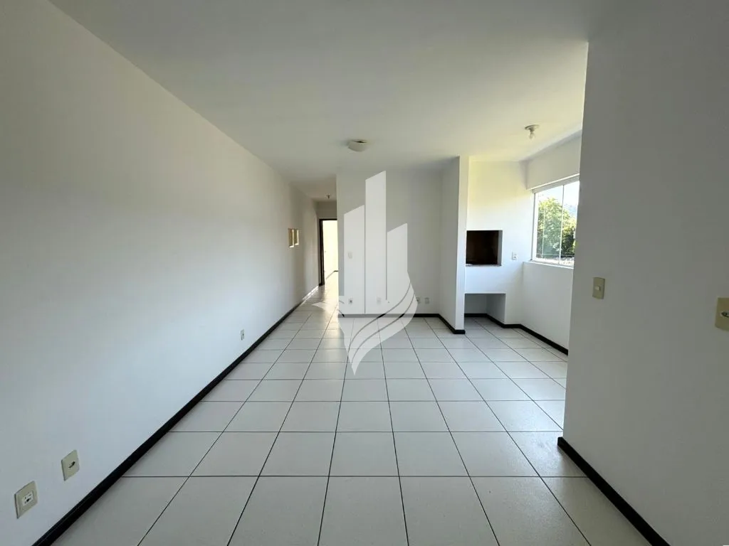 Apartamento no bairro Itoupava Norte — foto 2