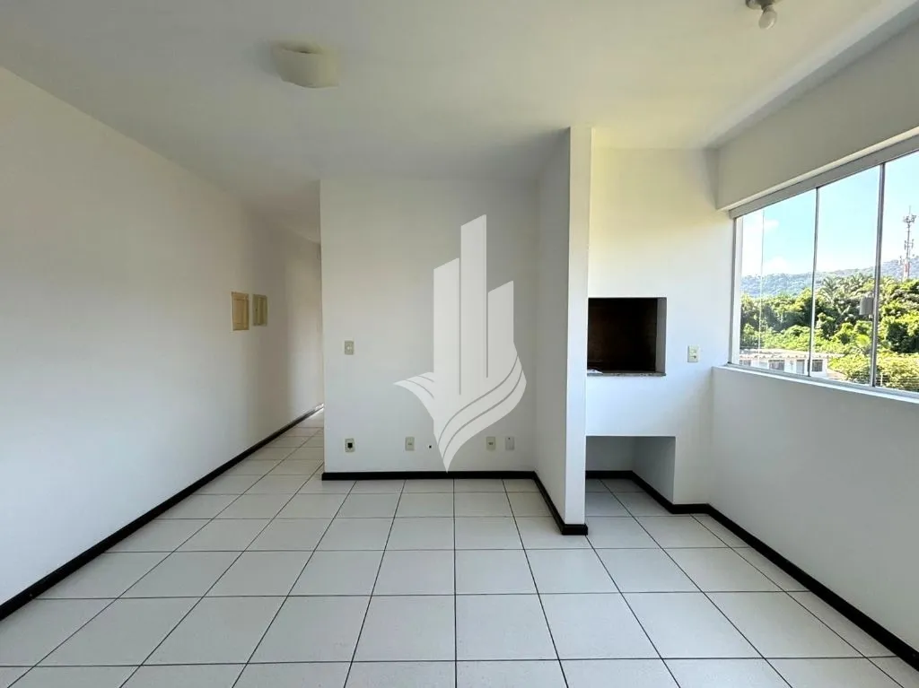 Apartamento no bairro Itoupava Norte — foto 3