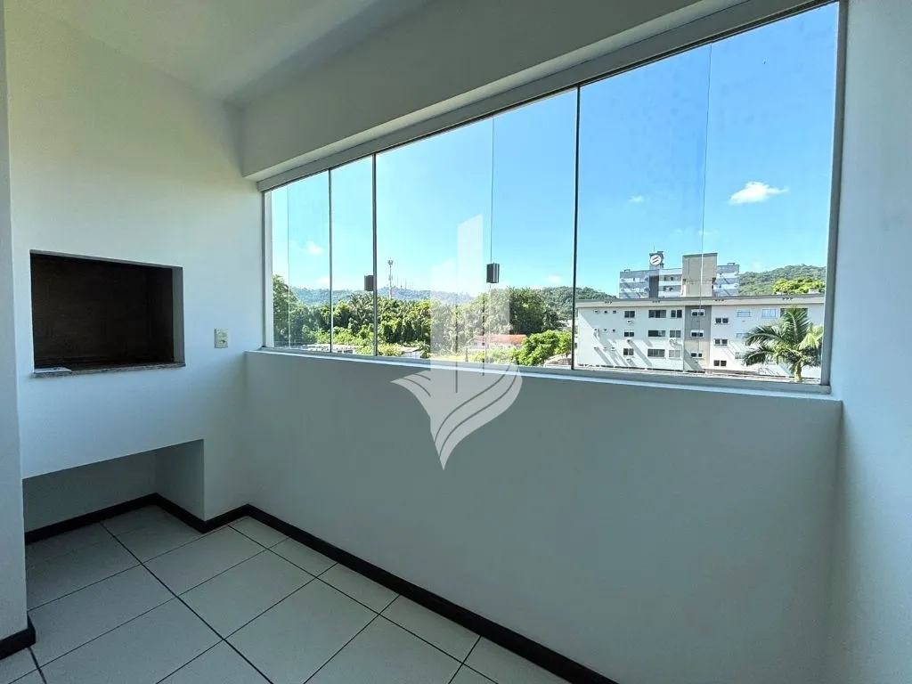 Apartamento no bairro Itoupava Norte — foto 4