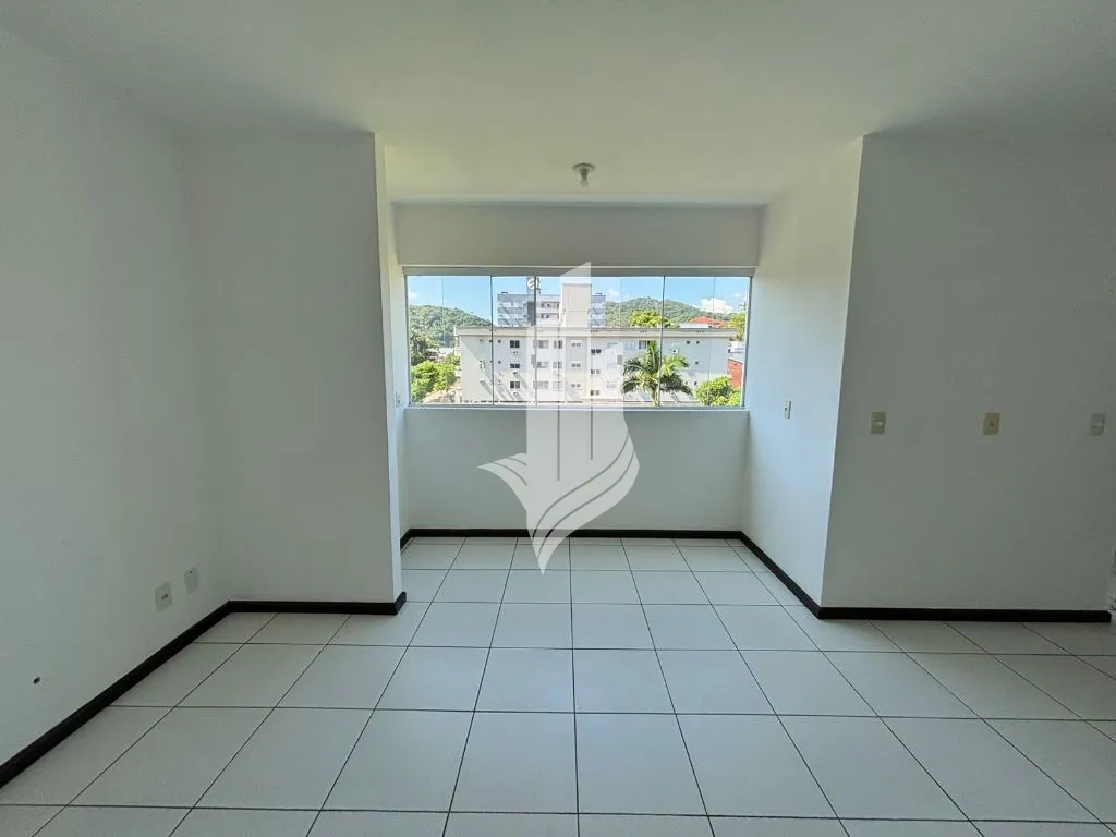 Apartamento no bairro Itoupava Norte — foto 5