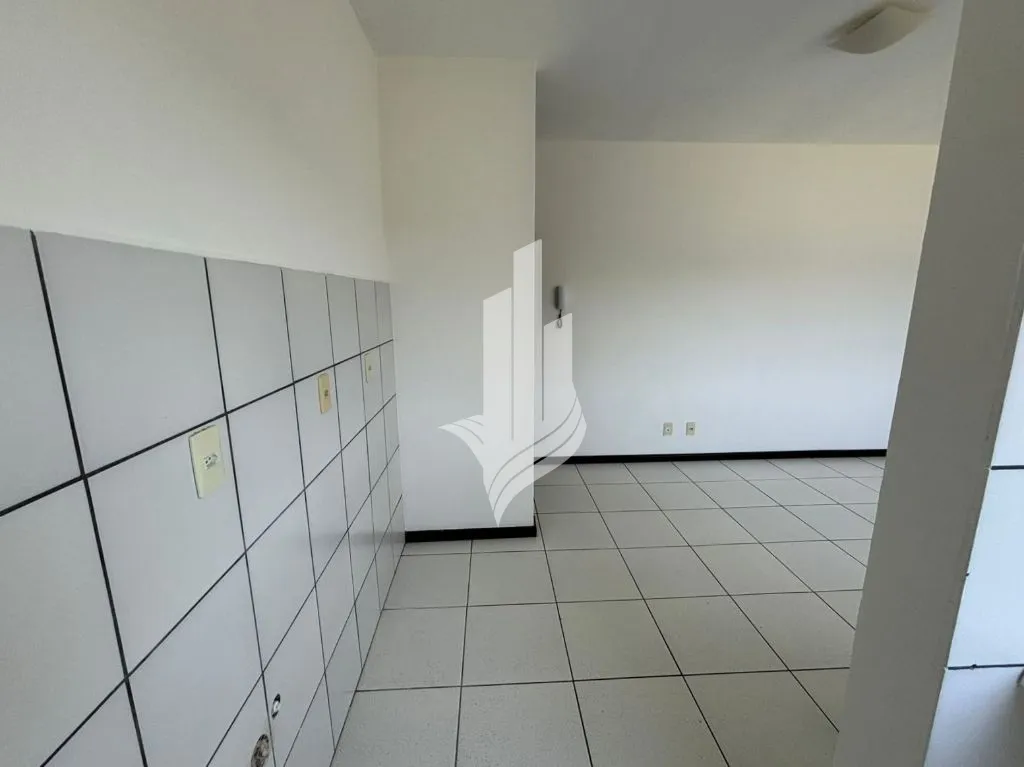 Apartamento no bairro Itoupava Norte — foto 7