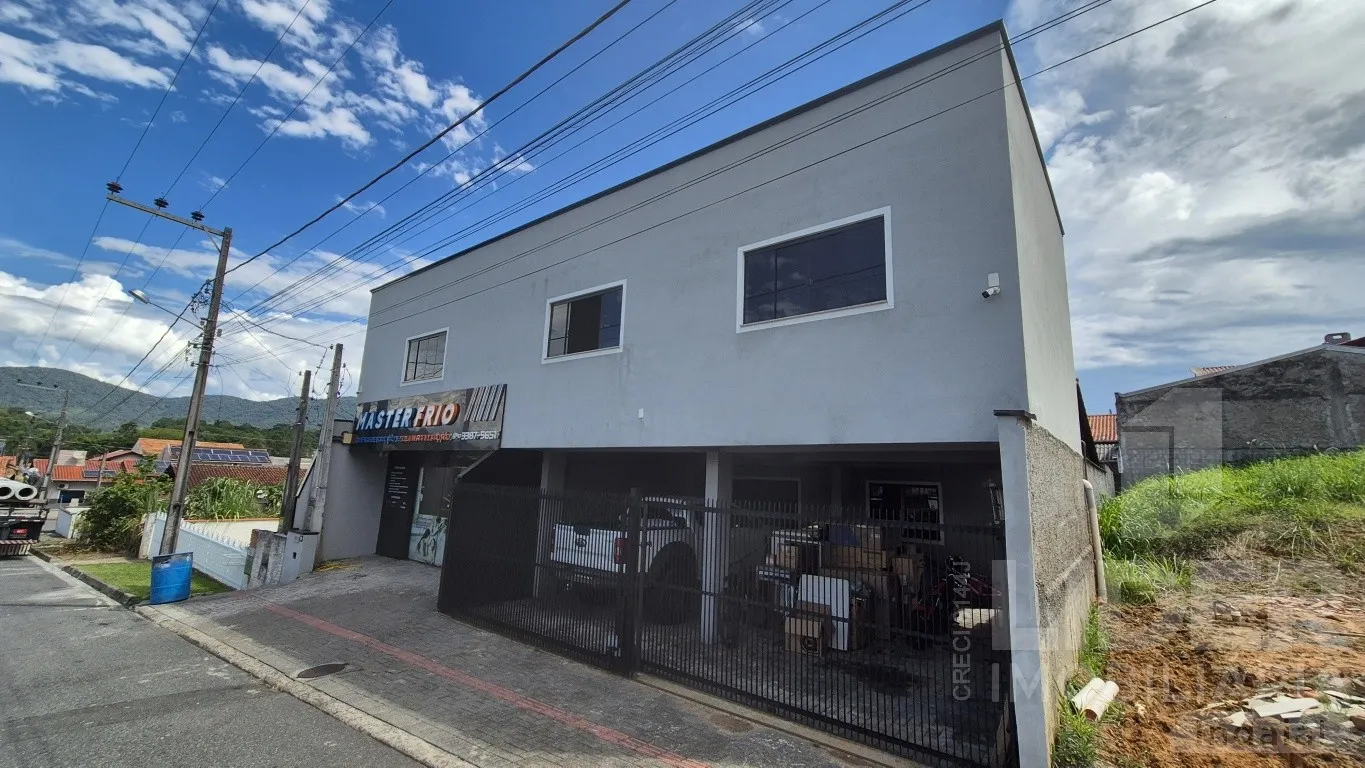 Casa com 271,02m de área construída com 3 dormitórios no bairro Tapajos — foto 3