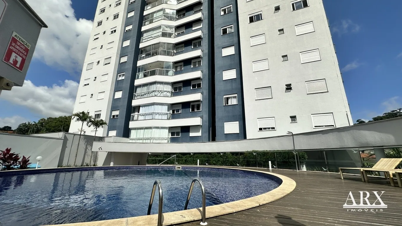 Um super apartamento - foto 1