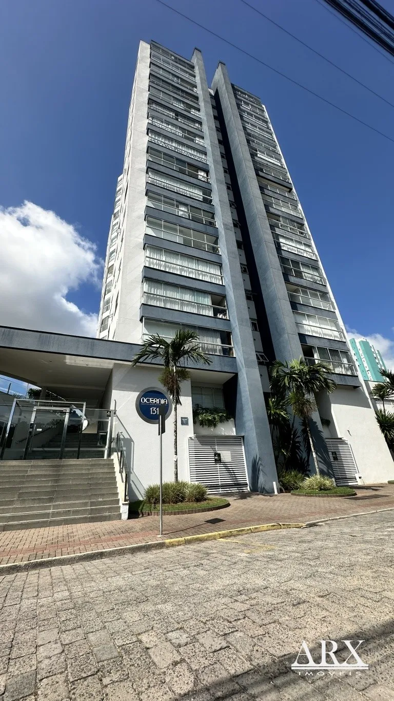 Um super apartamento — foto 2