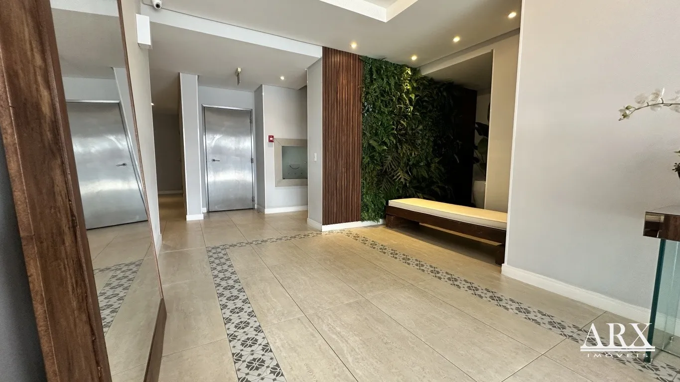 Um super apartamento — foto 3