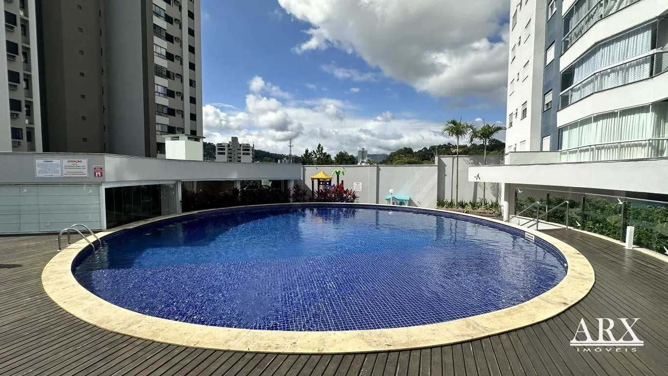 Um super apartamento — foto 4