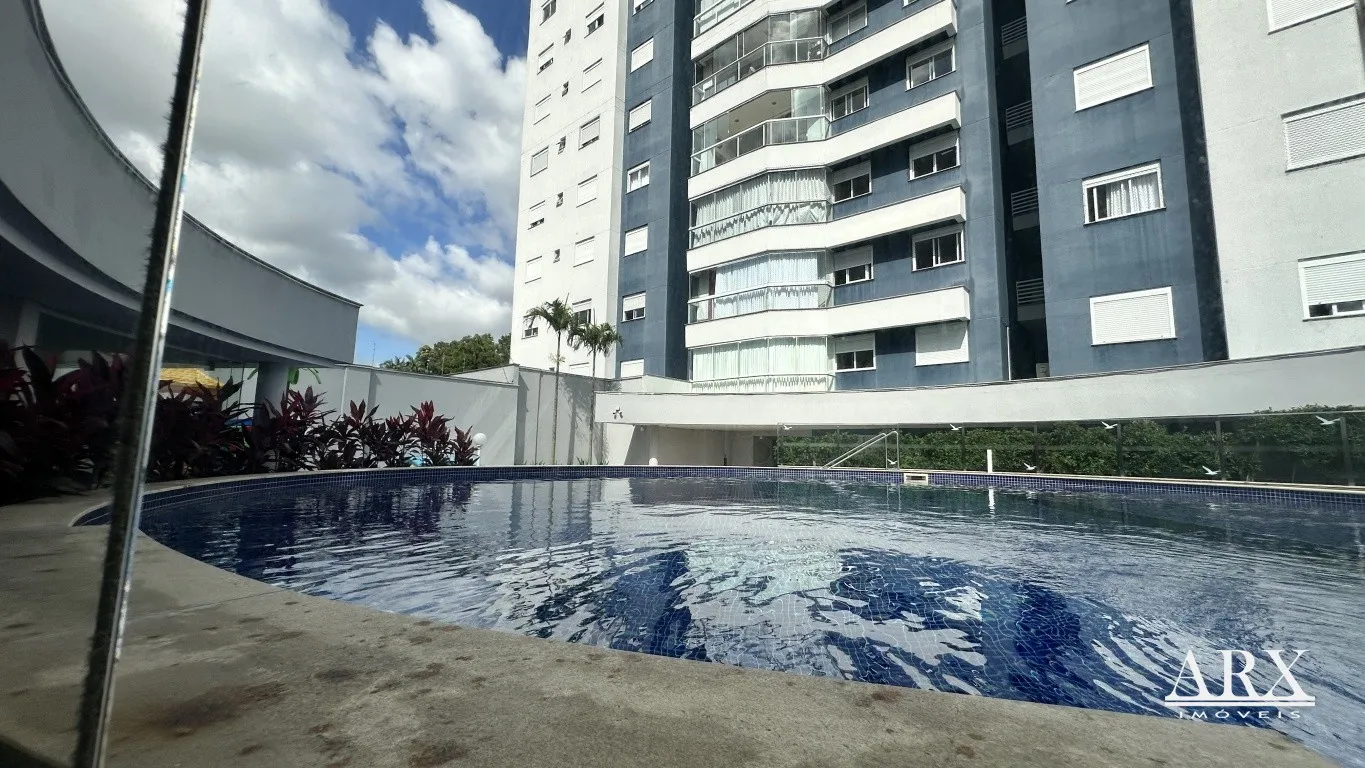 Um super apartamento — foto 5