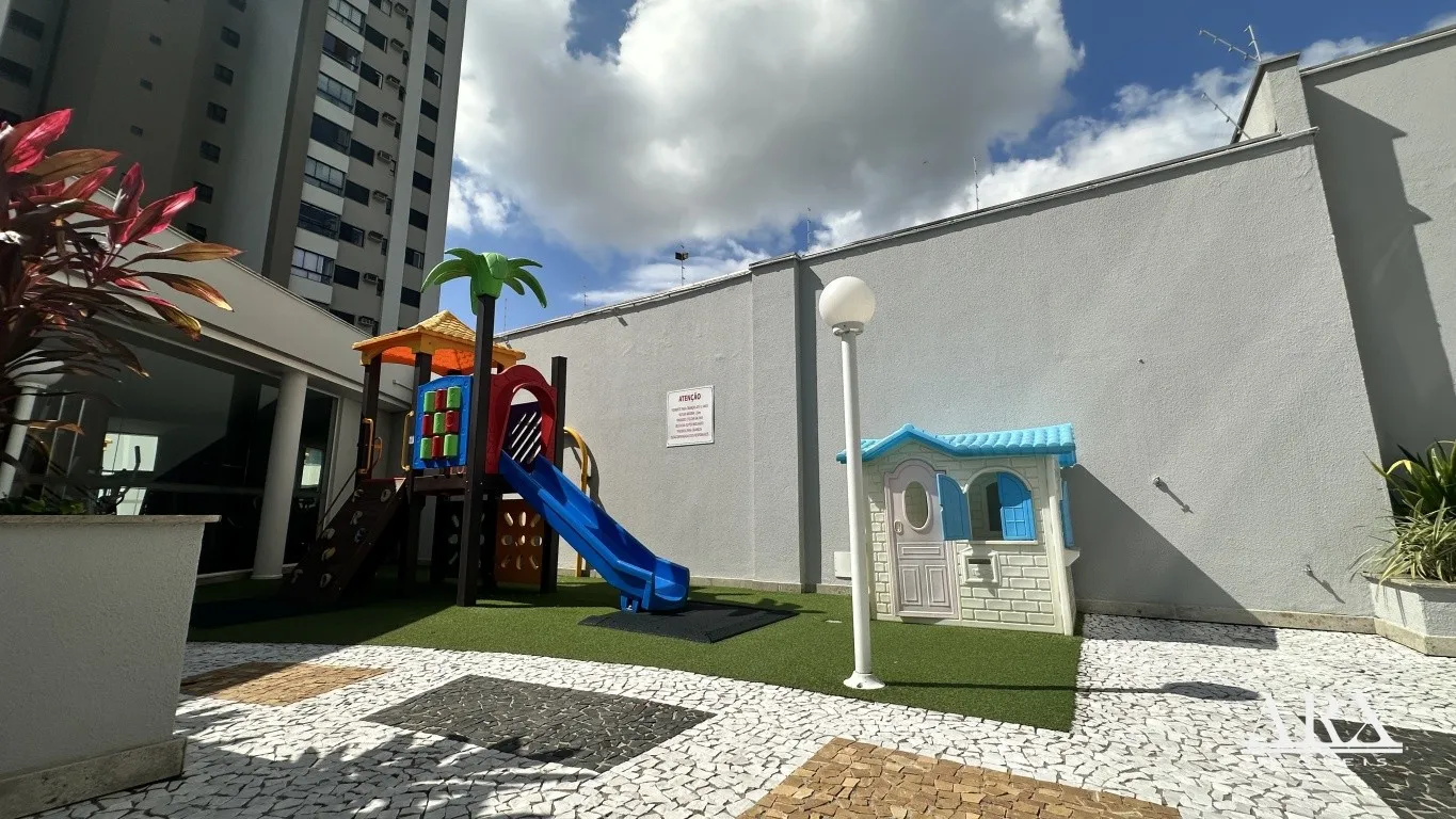 Um super apartamento — foto 6