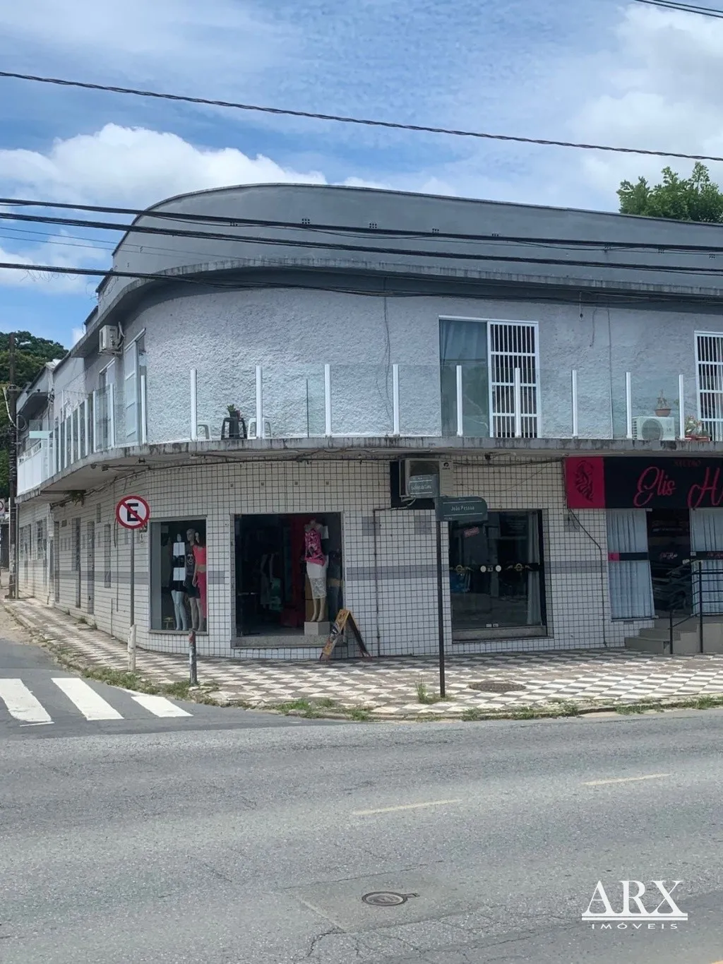 Investimento - foto 1