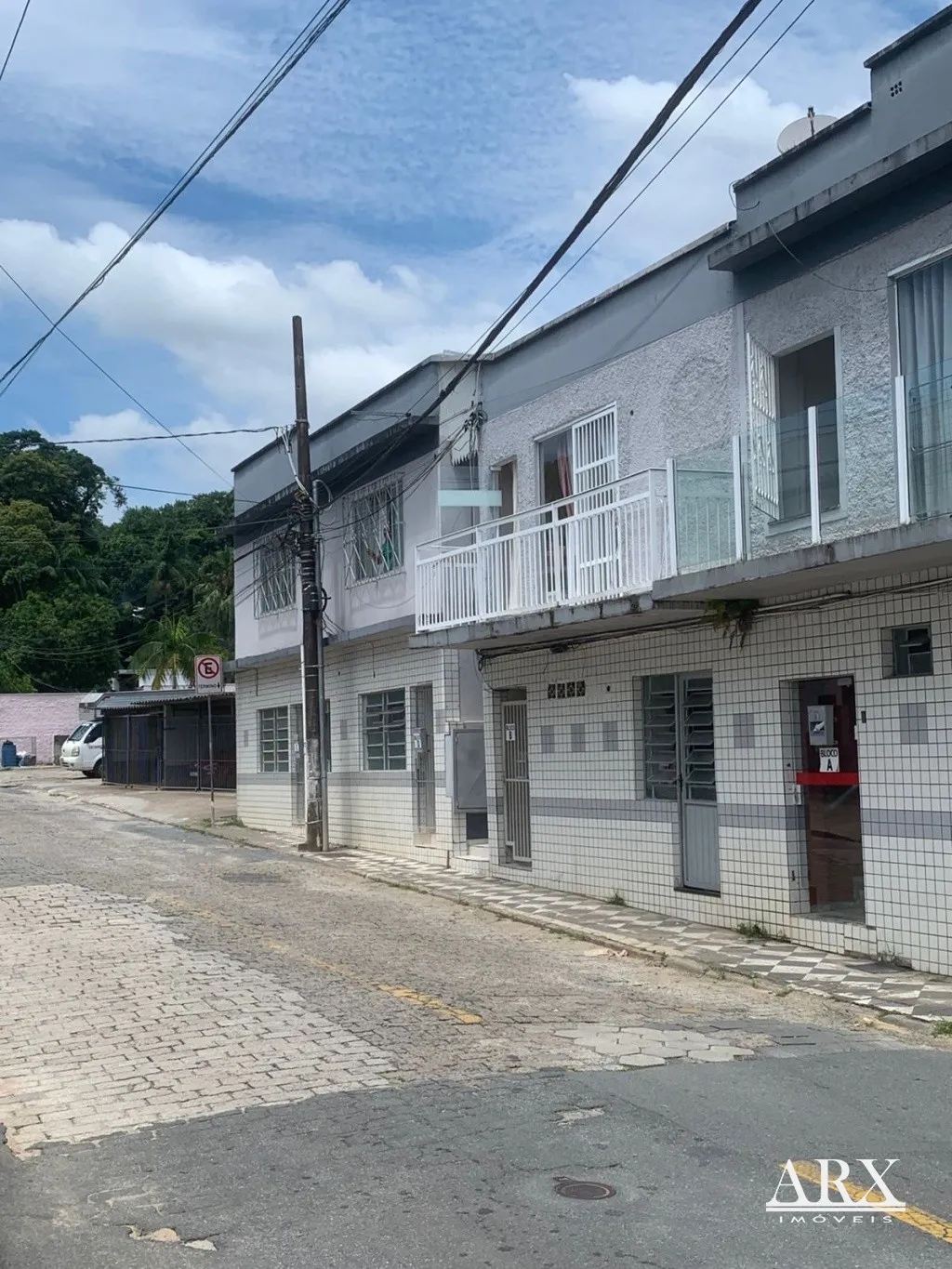 Investimento — foto 2