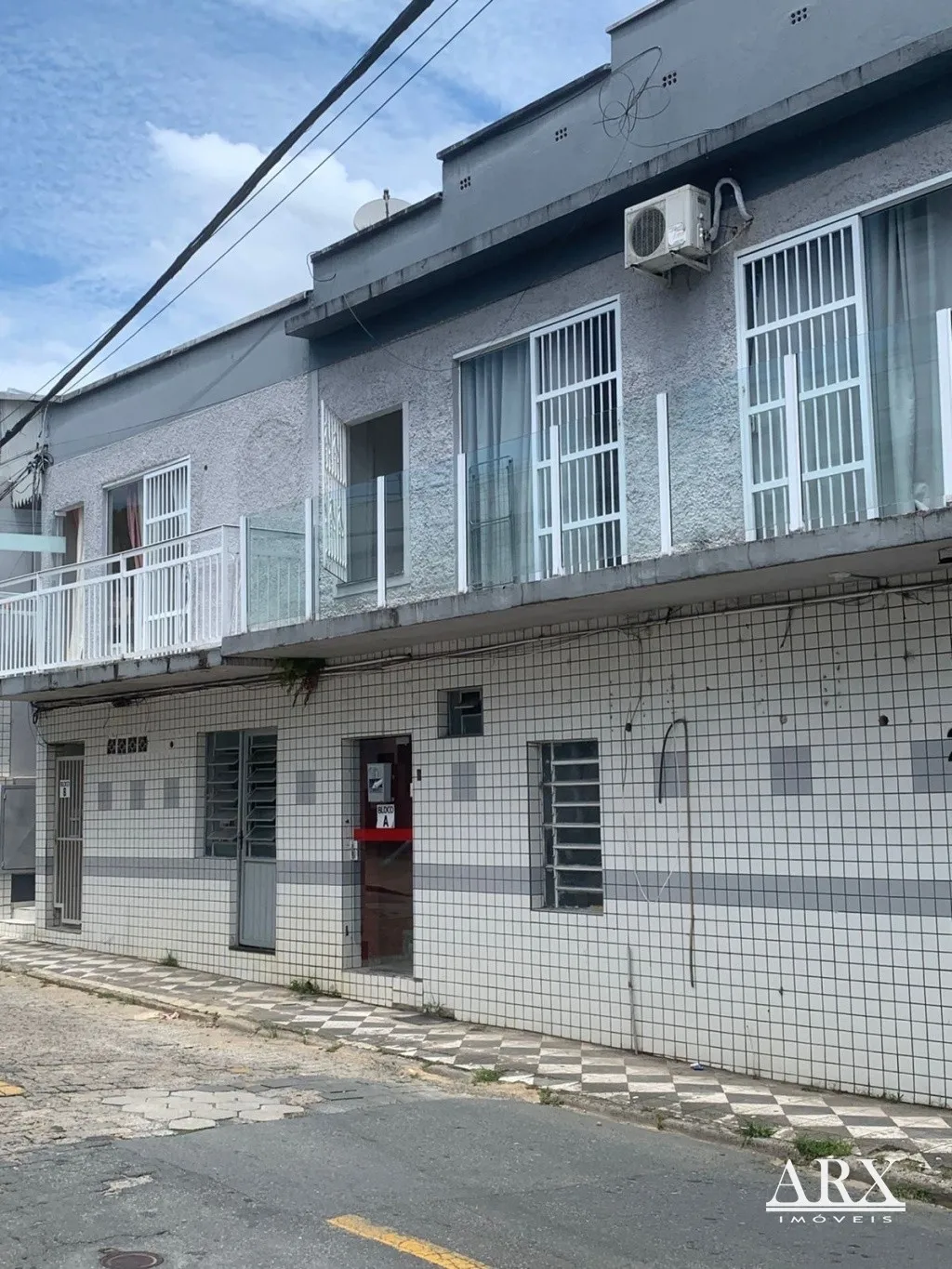 Investimento — foto 3