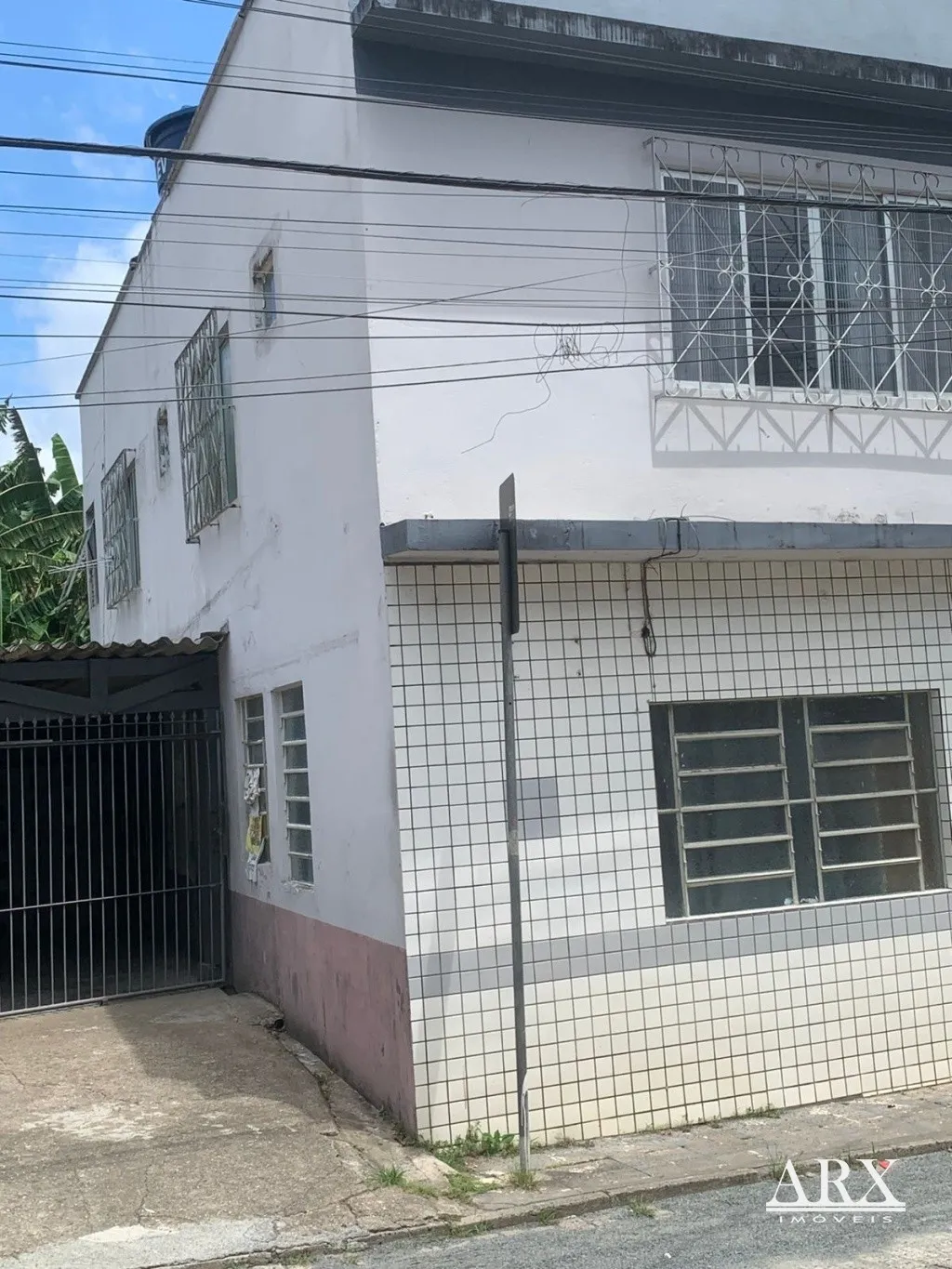 Investimento — foto 4