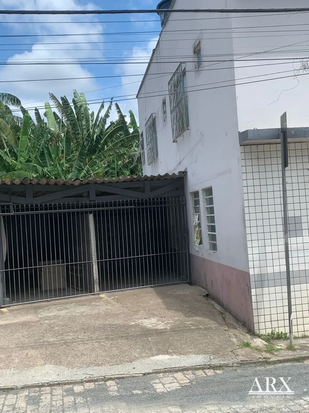 Investimento — foto 5