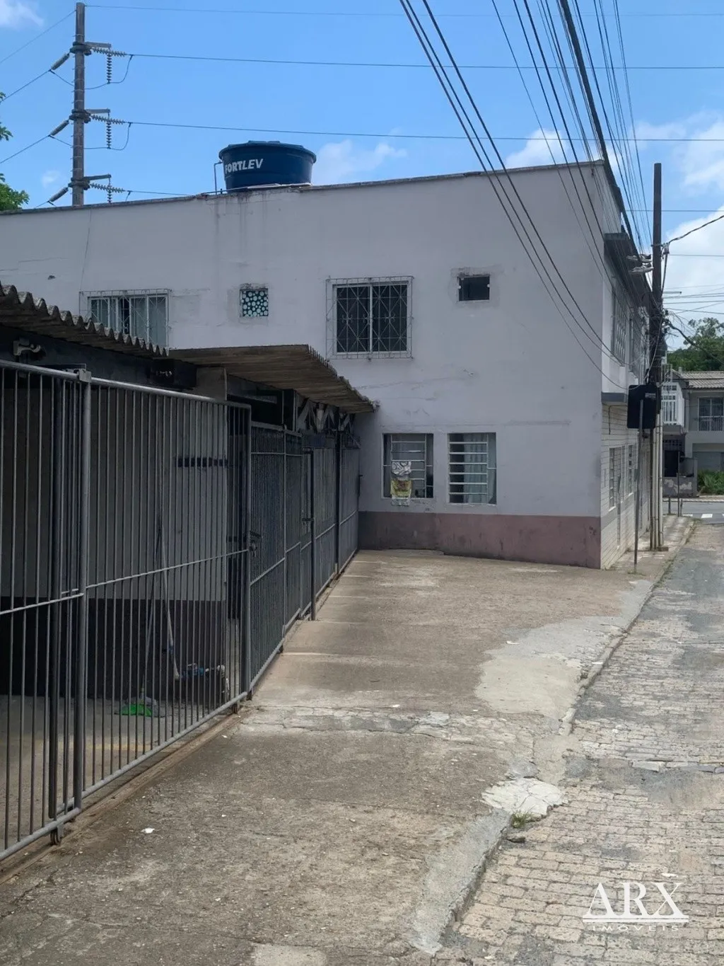 Investimento — foto 6