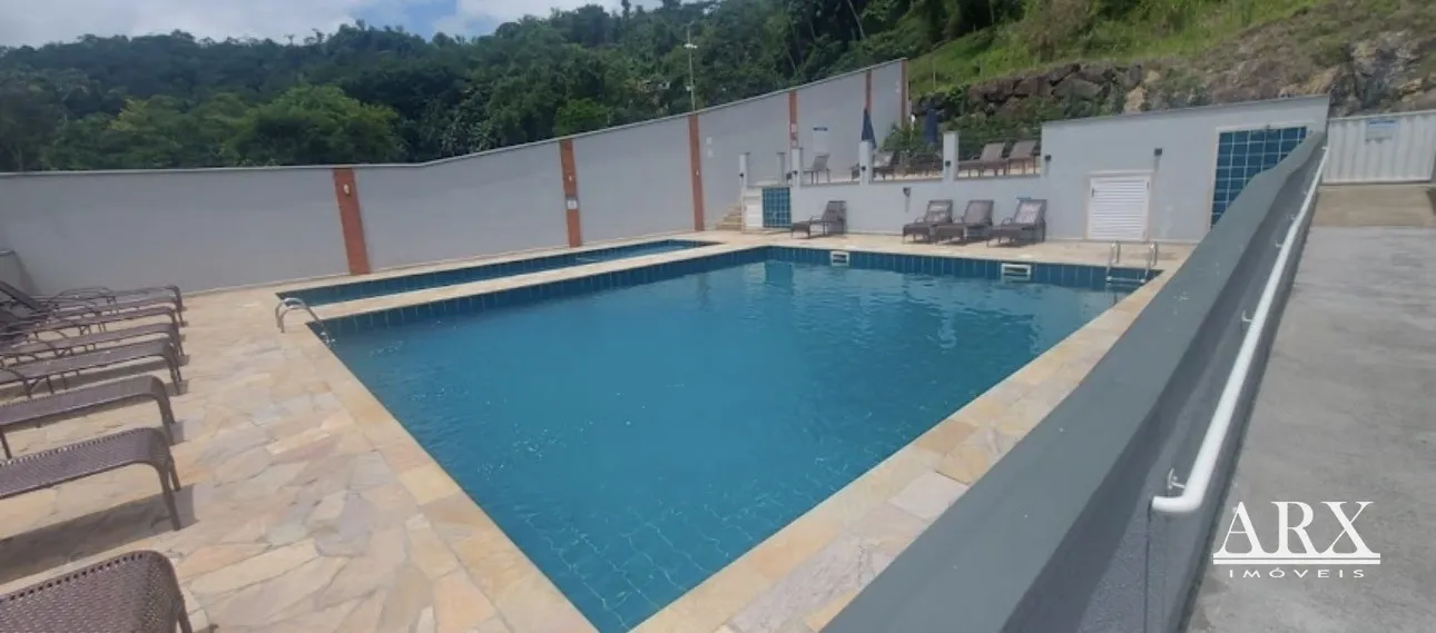 Um encanto — foto 2