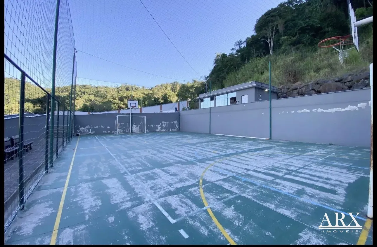 Um encanto — foto 3